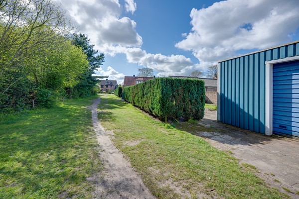 110_FUNDA_STATENLAAN 4_RIJEN.jpg